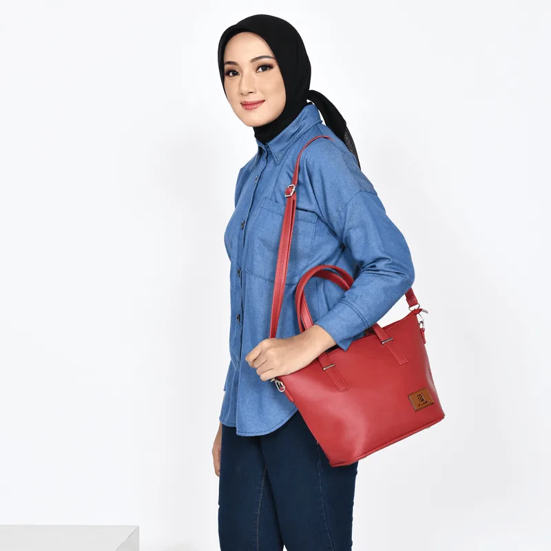 Tote Bag Diyana 7LASH