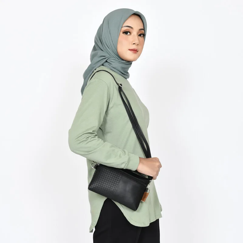 Sabrina Tas Selempang 7LASH